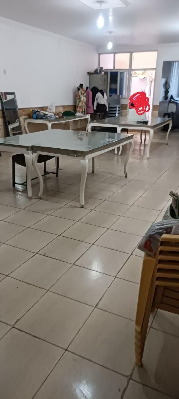 آموزشگاه طراحی ودوخت|خدمات آموزشی|قم, امامزاده ابراهیم|دیوار