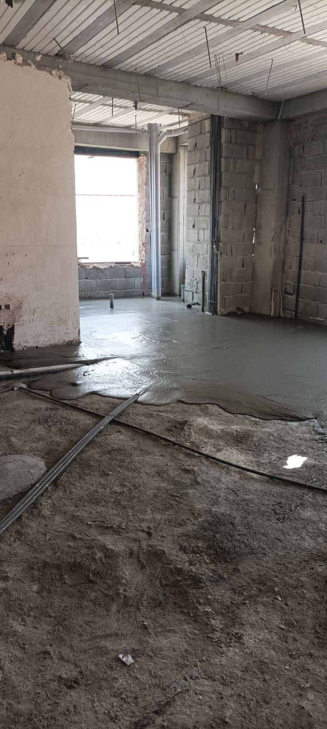 فوم بتن (شهریار اسلامشهر رباط )|خدمات پیشه و مهارت|تهران, جوانمردان (اندیشه)|دیوار