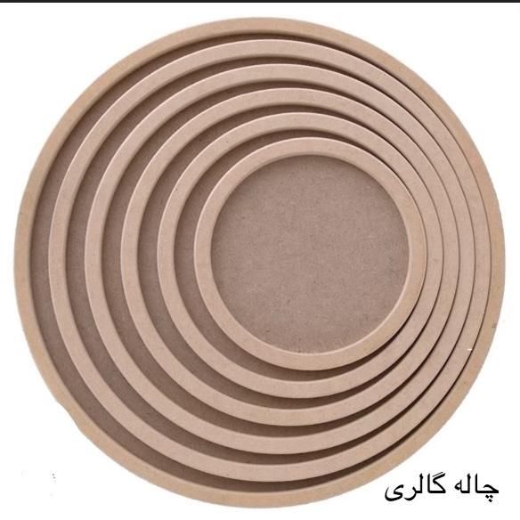بیس ماه ، بیس ساعت تمام متریال مورد استفاده|صنایع دستی و سایر لوازم تزئینی|مشهد, عامل|دیوار