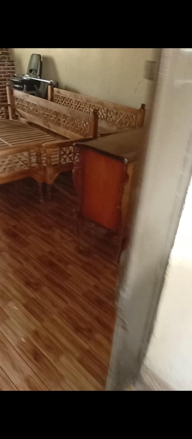 فروش وسایل منزل دماوند|حراج|دماوند, دماوند|دیوار