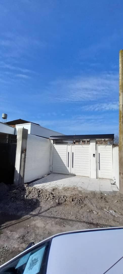 فروش خانه ویلایی کف قیمت|فروش خانه و ویلا|هادی شهر, |دیوار