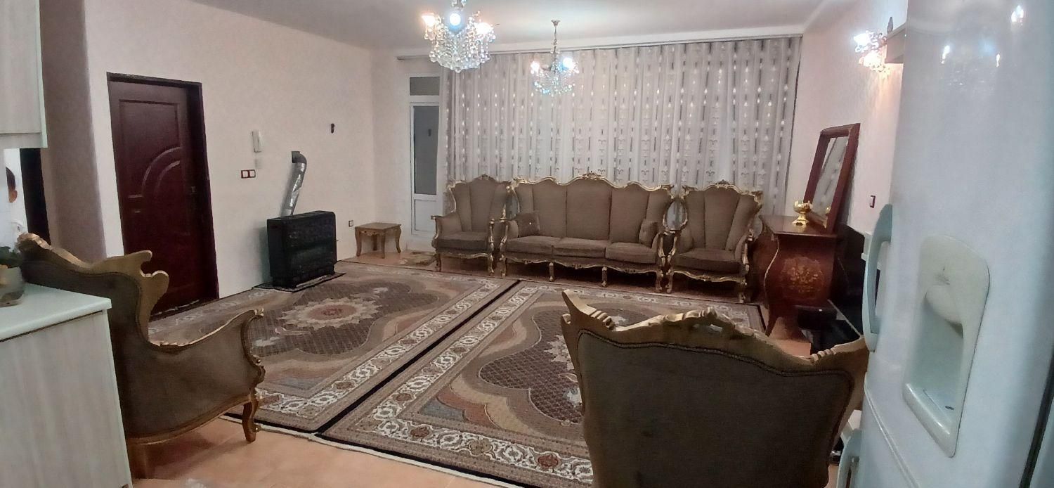فروش اپارتمان ۶۵ متری در سعدی|فروش آپارتمان|اردبیل, |دیوار