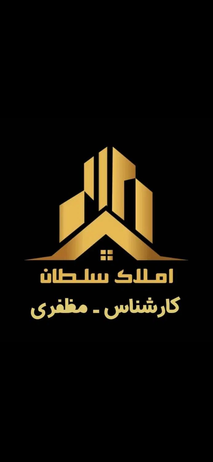 اجاره آپارتمان ۹۵ متری ۲ خوابه در ۱۵ خرداد|اجارهٔ آپارتمان|قم, باجک دو|دیوار