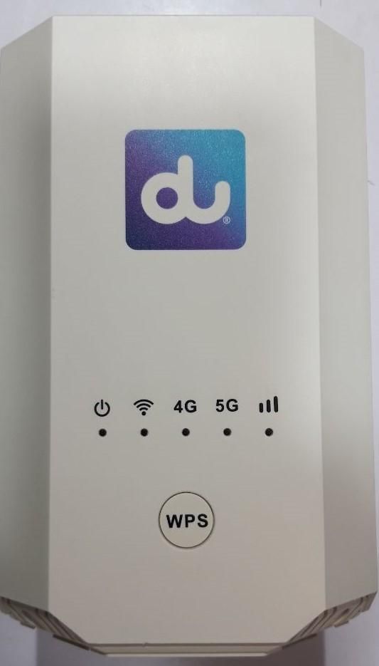 مودم zlt X28 ایرانسل همراه اول 5G - TD-lte|مودم و تجهیزات شبکه|شیراز, زند|دیوار