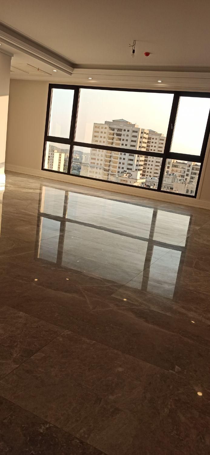 کفسابی کف سابی سنگ سابی|خدمات نظافت|تهران, پاسداران|دیوار