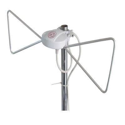 نصاب آنتن|خدمات پیشه و مهارت|سیرجان, |دیوار