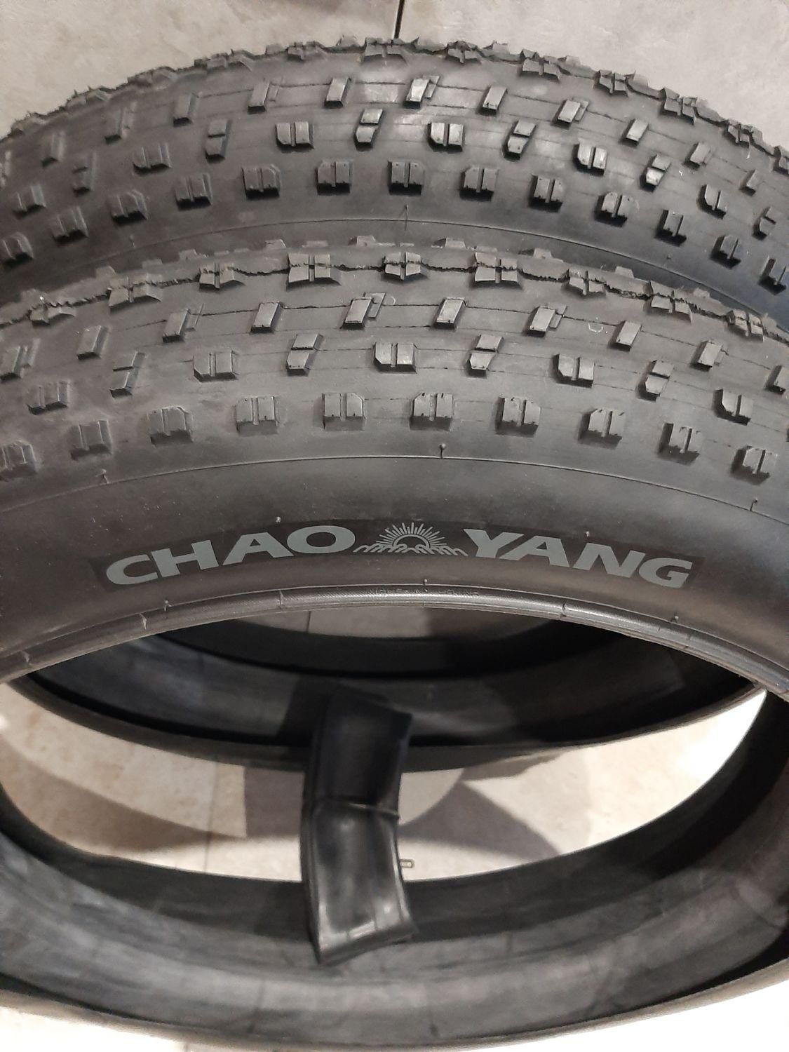 لوازم دوچرخه لاستیک پهن ساحلی طوقه پلاس زین اسکات|دوچرخه، اسکیت، اسکوتر|تهران, گلستان (شهرک راه آهن)|دیوار