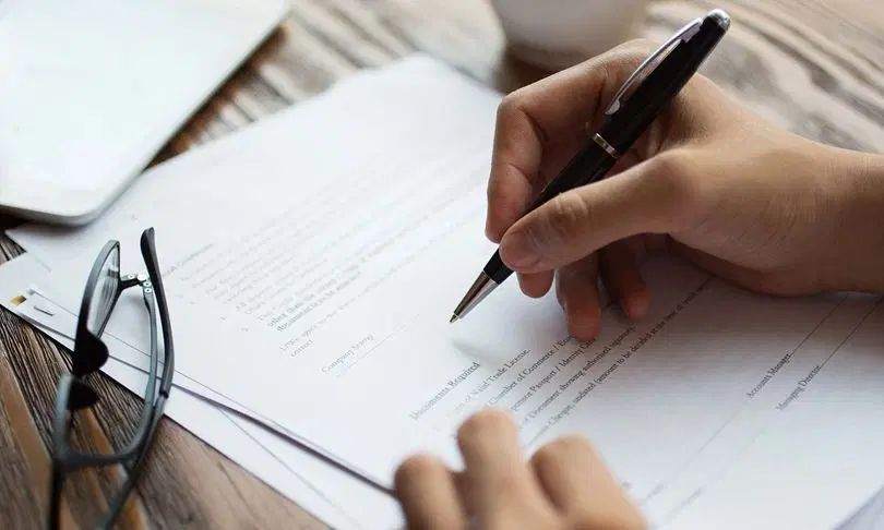 نگارش پایان‌نامه تخصصی حقوق جزا و جرم‌شناسی|خدمات آموزشی|تهران, فردوسی|دیوار