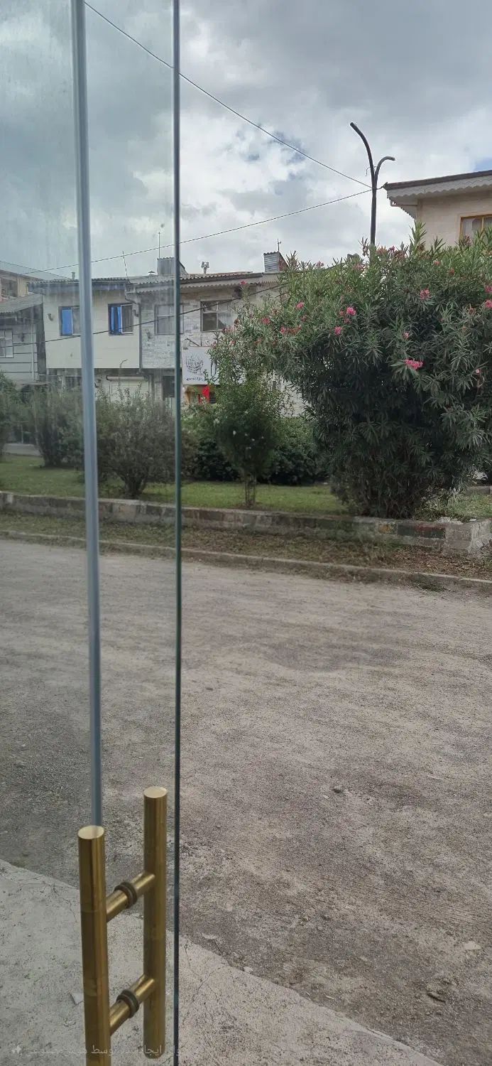 مغازه ۲۰ متری / اجاره دیانتی/ میدان غدیر|اجارهٔ مغازه و غرفه|رشت, دیانتی|دیوار