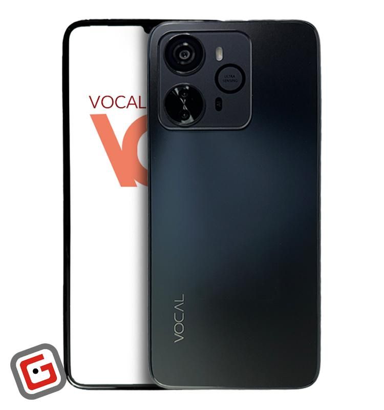 وکال 128/8 موبایل پیمان|موبایل|مشگین شهر, |دیوار