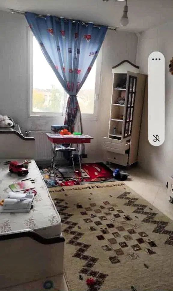 فروشنده|فروش آپارتمان|مشهد, ویلاشهر|دیوار