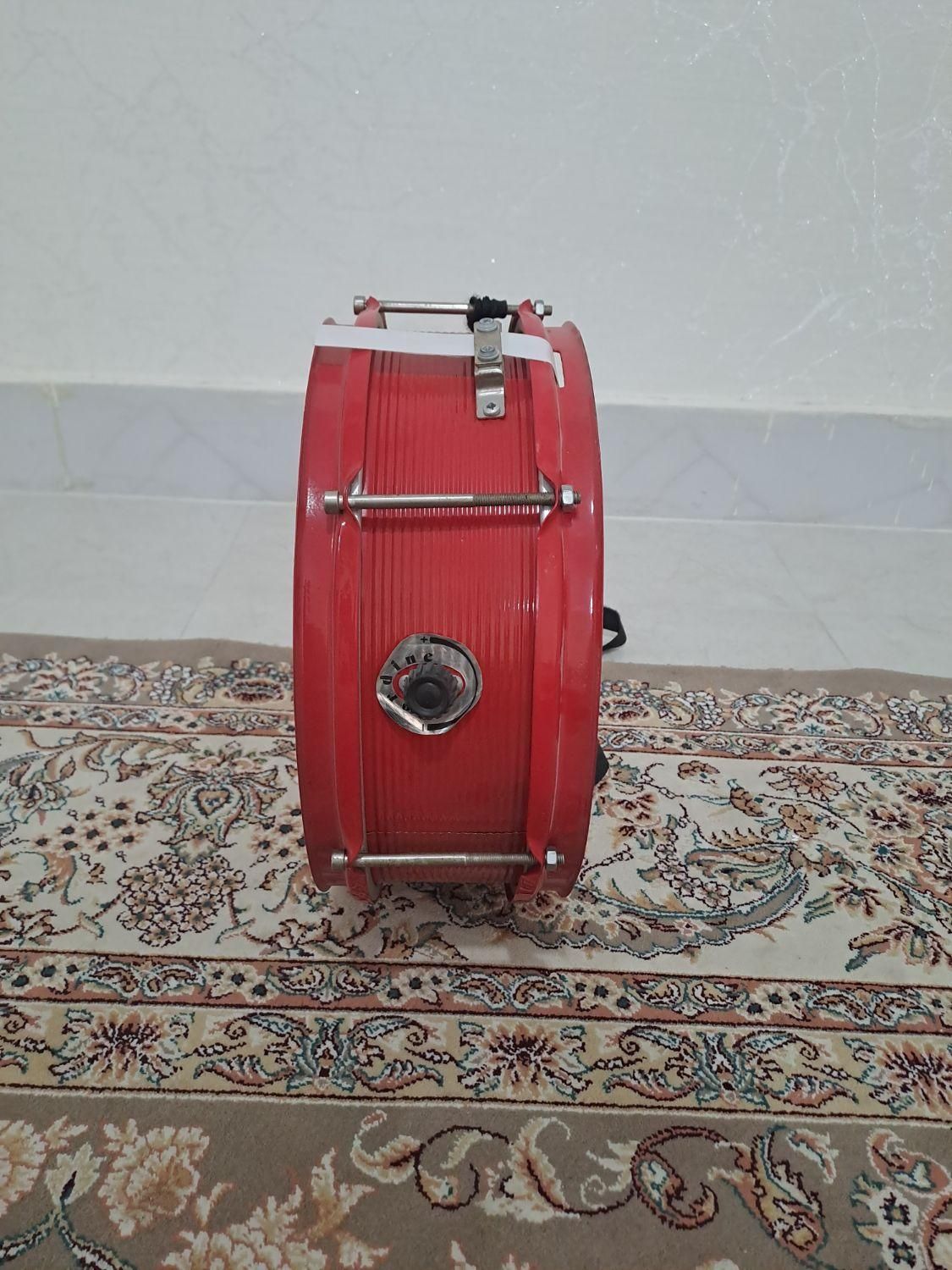 دوقول باندار درحد نو|درام و پرکاشن|کرج, شهرک سهرابیه|دیوار
