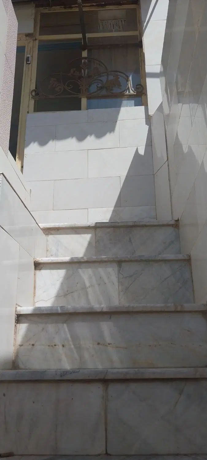 تصویر 2