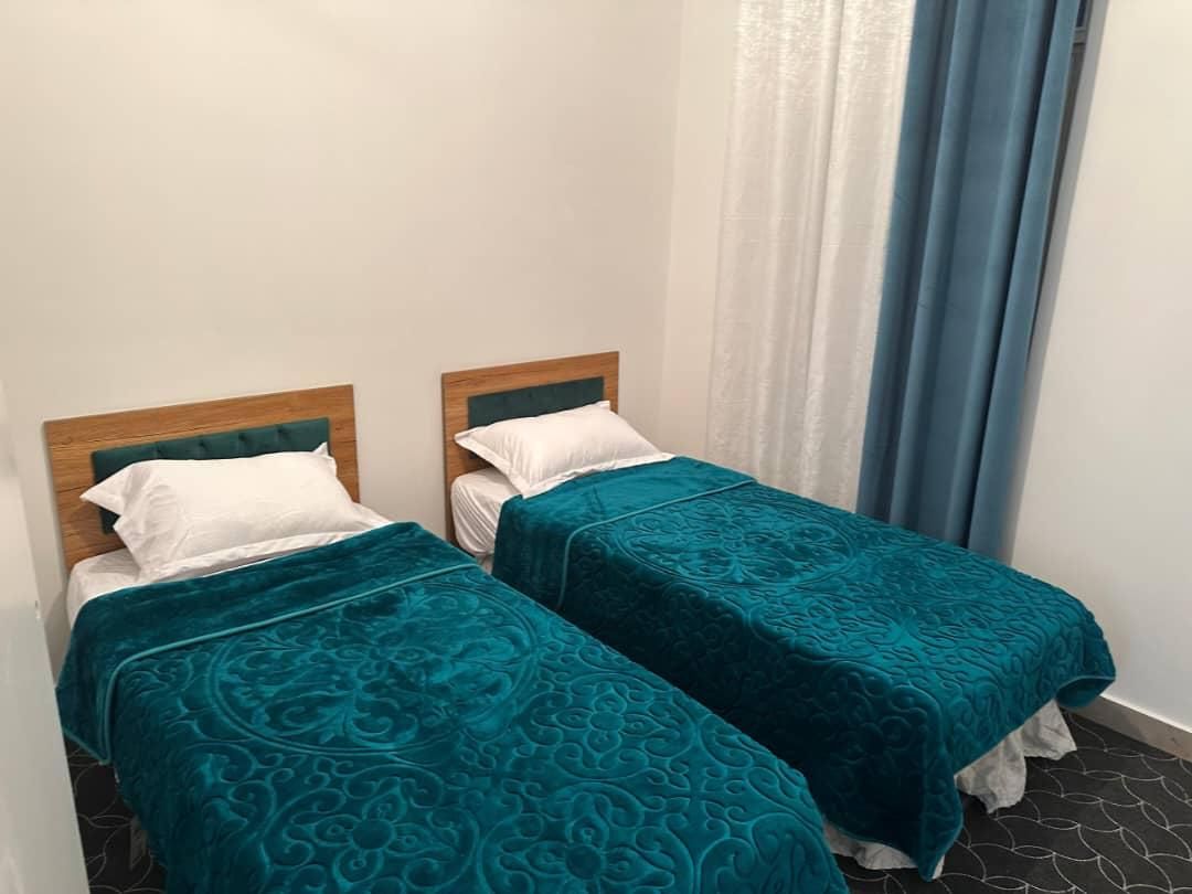 اجاره روزانه آپارتمان درقلب بازار تک خواب ودوخواب|اجارهٔ کوتاه‌مدت آپارتمان و سوئیت|تهران, بازار|دیوار