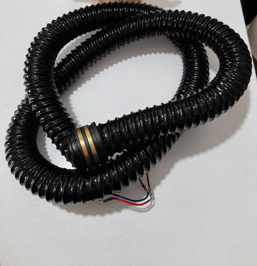 خرطومی ال جی|جاروبرقی، جارو شارژی، بخارشو|تهران, عبدل‌آباد|دیوار