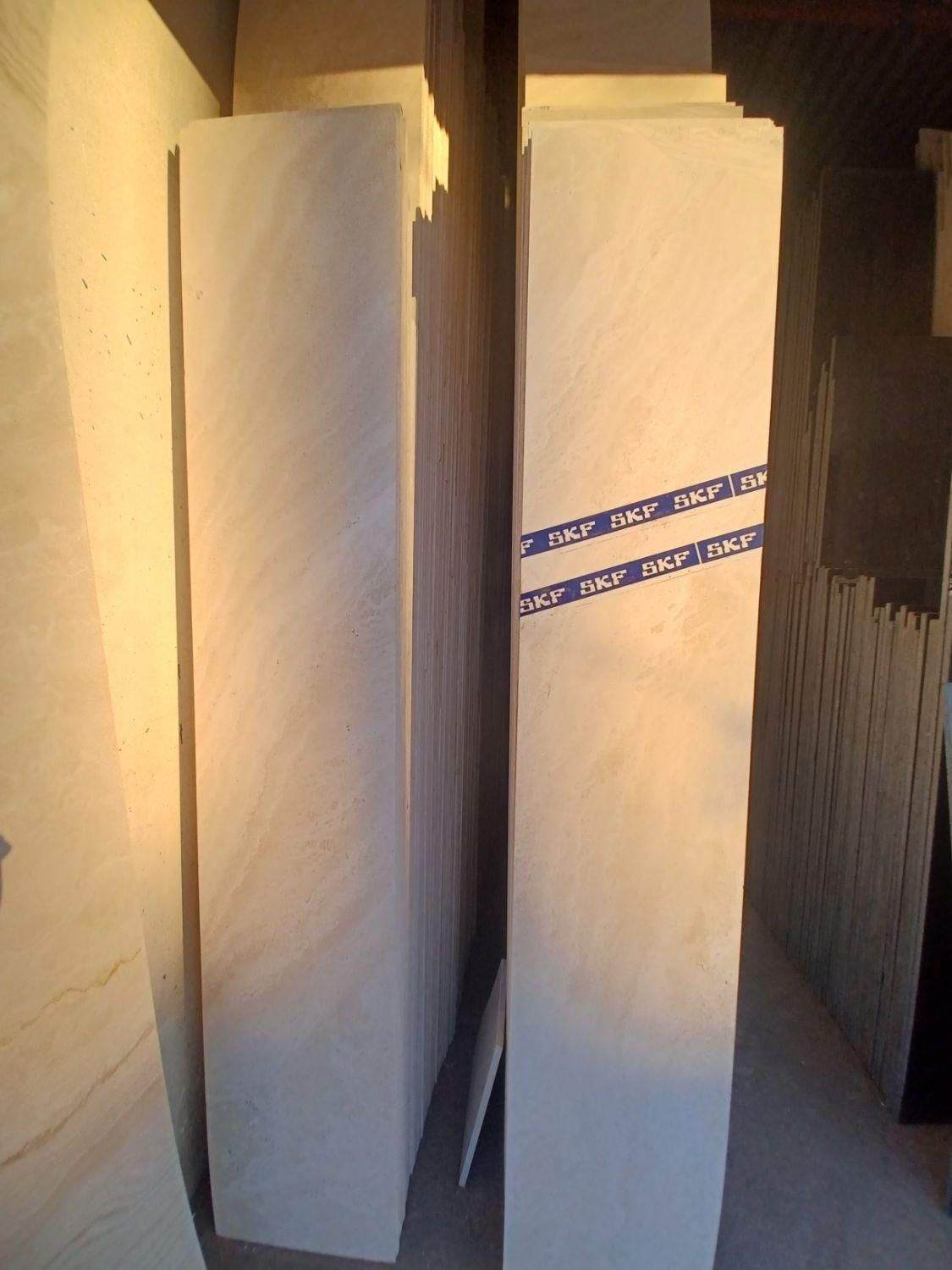 انواع سنگ نما نما سنگ ۲۴ تا ۳۶ ماهه|مصالح و تجهیزات ساختمان|سیرجان, |دیوار