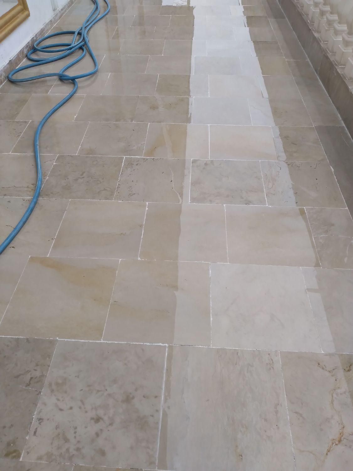 کفسابی ،ساب زنی وسنگسابی سید|خدمات نظافت|ساری, |دیوار