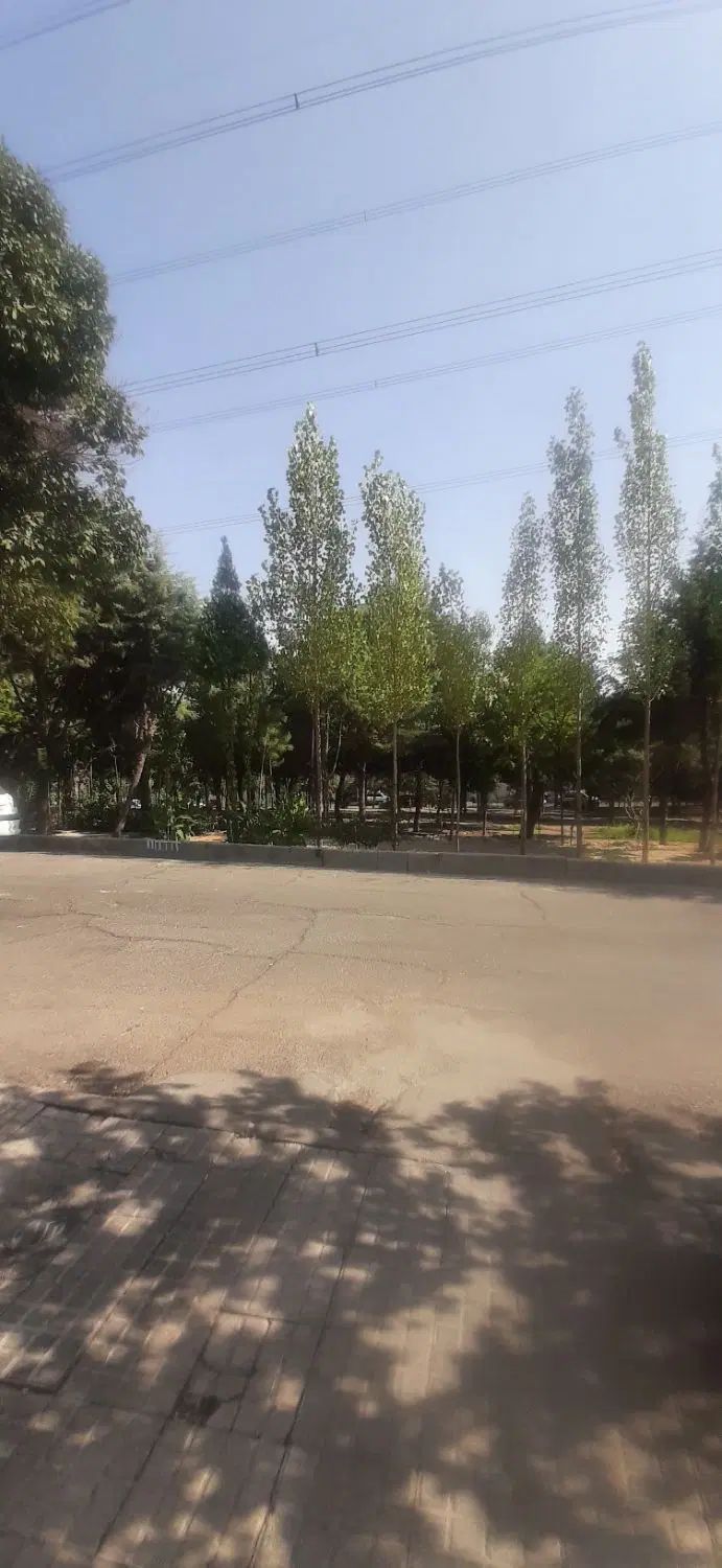 ۷۰ متر تک خواب فاز ۲ حکیمیه دربست مستقل|اجارهٔ آپارتمان|تهران, حکیمیه|دیوار