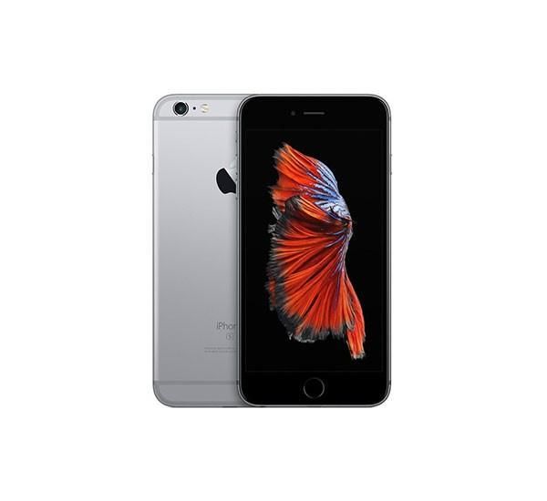 اپل iPhone 6s ۶۴ گیگابایت|موبایل|تهران, قیطریه|دیوار