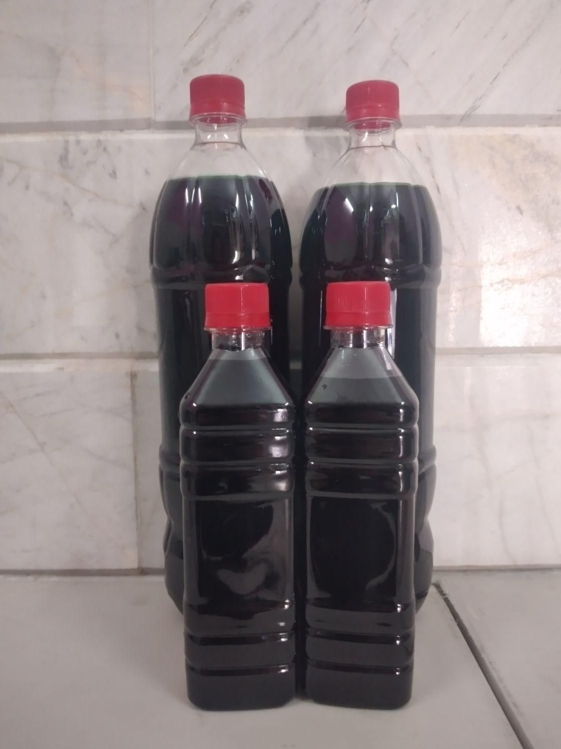 بامحلول نابود کننده وگیاهی رشک وشپش پاکسازی میکنیم|آرایشی، بهداشتی، درمانی|قم, نیروگاه|دیوار