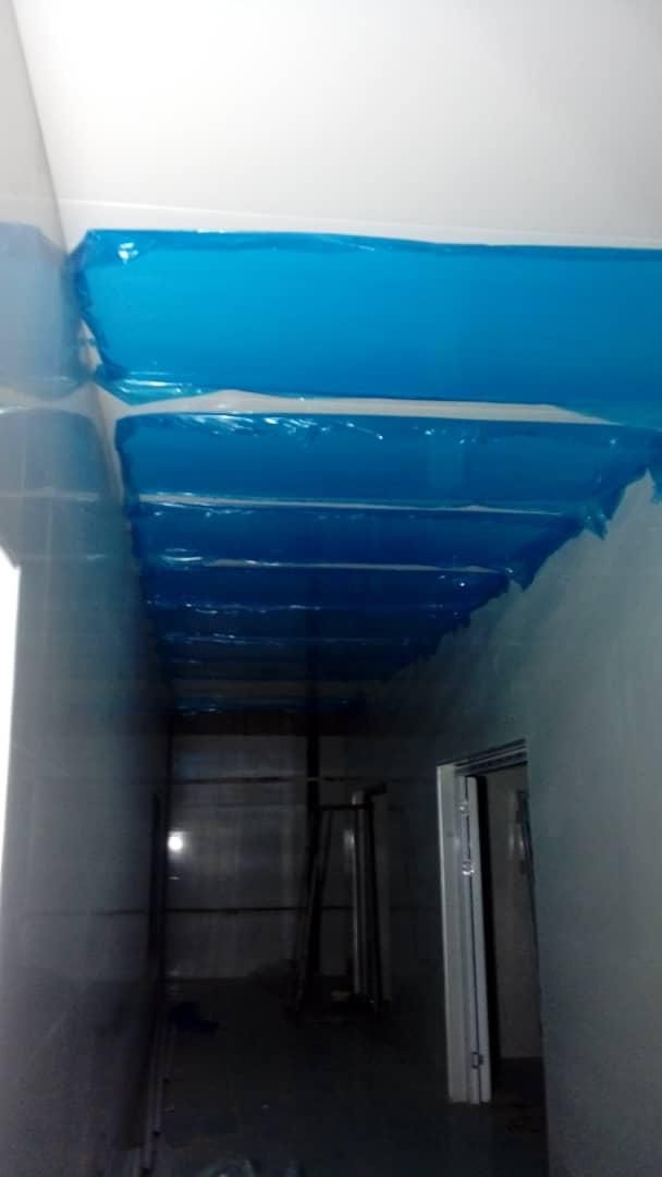 نصب واجرای ساندویچ پانل نصابان|خدمات پیشه و مهارت|تهران, جیحون|دیوار