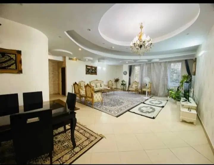 70متر/مهرشهر چسب بلوار ارم کوچه رسولی/سندی|فروش آپارتمان|کرج, حسین‌آباد|دیوار