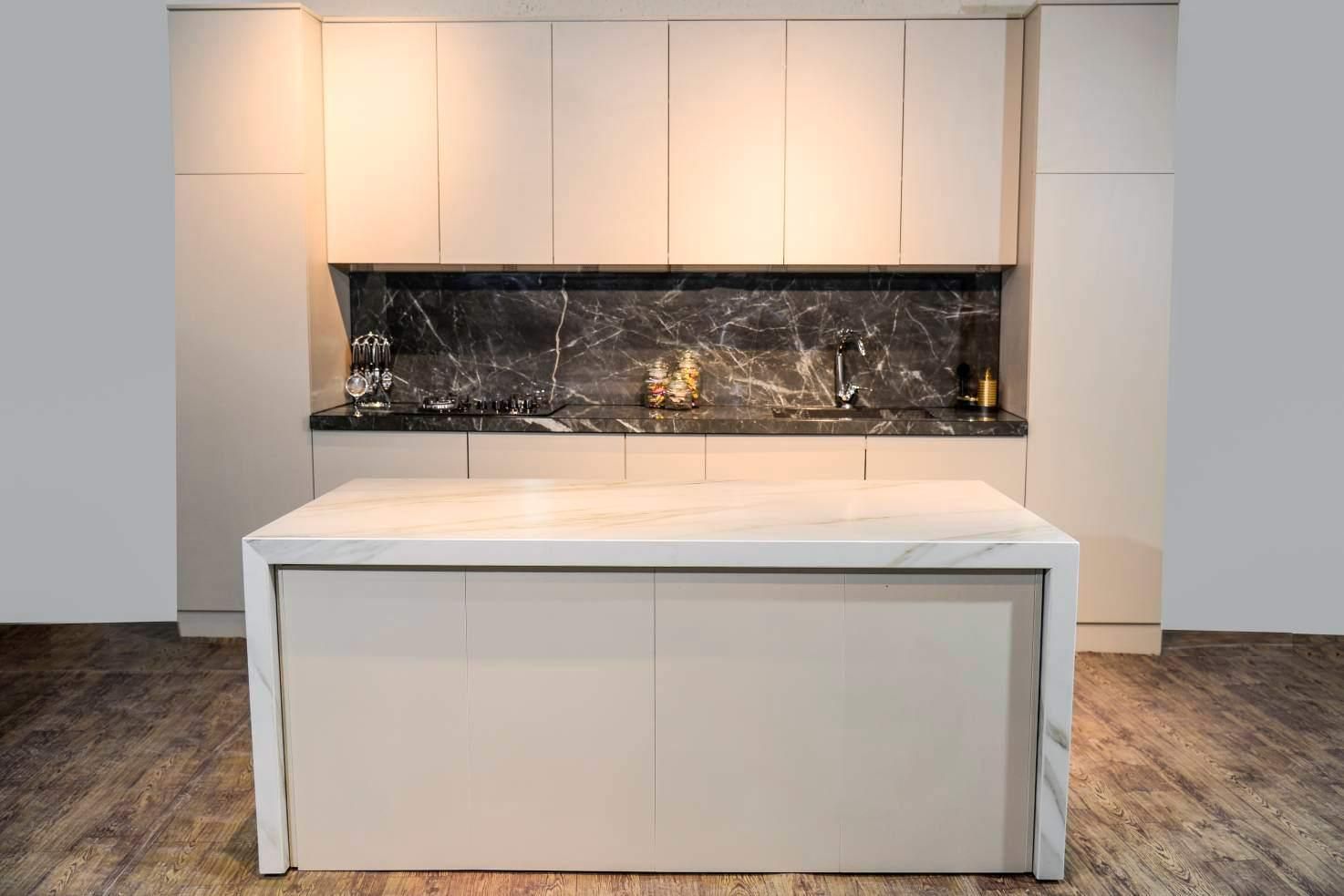 صفحه کابینت سرامیکی ، کانتر ، جزیره 72ماه گارانتی|مصالح و تجهیزات ساختمان|تهران, شیراز|دیوار