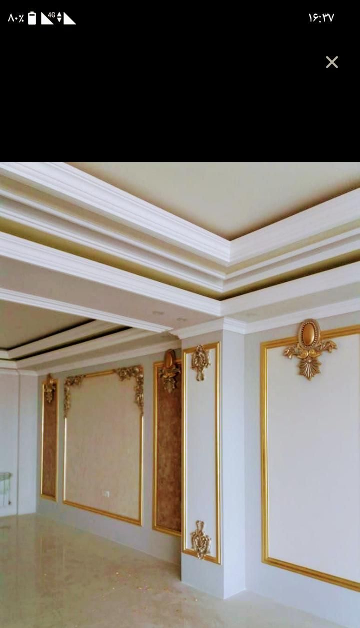 نقاشی ساختمان پتینه کاری .پارکت.ماربل.ترمووال|خدمات پیشه و مهارت|ارومیه, |دیوار