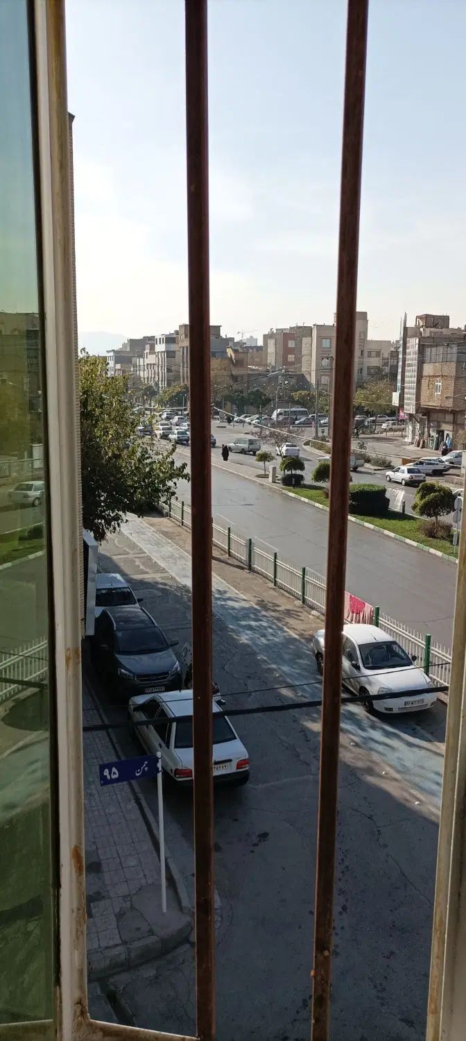 تصویر 7
