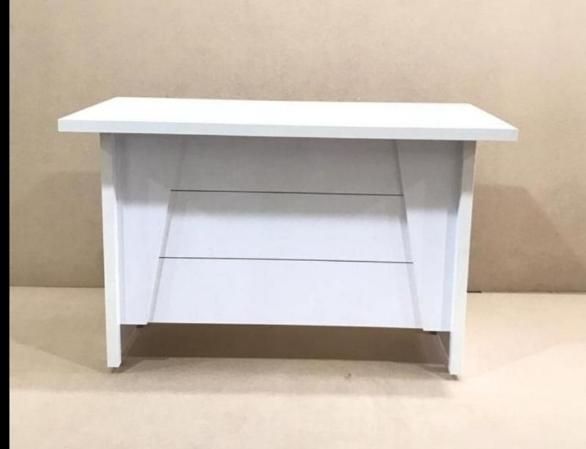 میز مدیریت|مبلمان اداری|شهرکرد, |دیوار