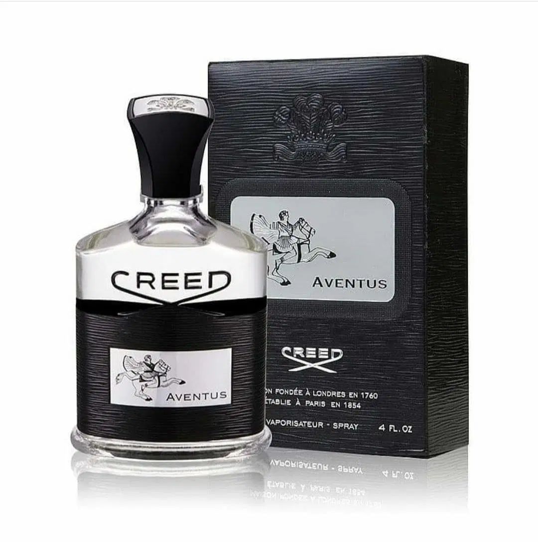 فروش عطر کرید اونتوس و سی اچ مردانه کاملا اصل|آرایشی، بهداشتی، درمانی|تهران, نیاوران|دیوار
