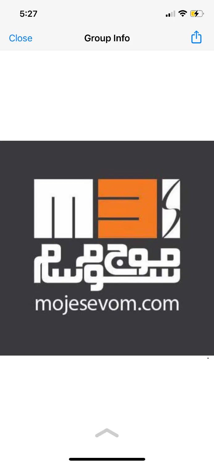 حسابدار|استخدام مالی، حسابداری، حقوقی|تهران, فاطمی|دیوار