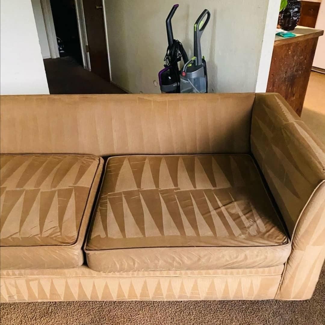 شستشوی مبل شویی مبلشویی پیروزی سبلان نارمک|خدمات نظافت|تهران, نیروی هوایی (پیروزی)|دیوار