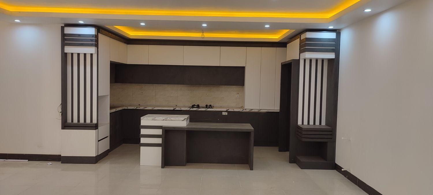 نصاب و ساخت کابینت.پذیرفتن تمامی خرده کاری ها|خدمات پیشه و مهارت|کرمان, |دیوار