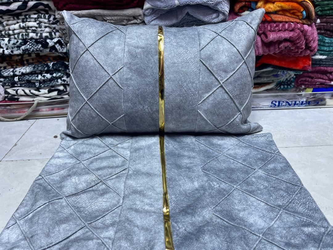 بالشت رو بالشتی|رختخواب، بالش، پتو|بندرعباس, |دیوار