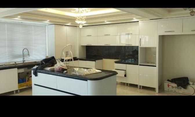 تعمیر کابینت ومبلمان وانواع لوازم چوبی درمنزل|خدمات پیشه و مهارت|تبریز, |دیوار