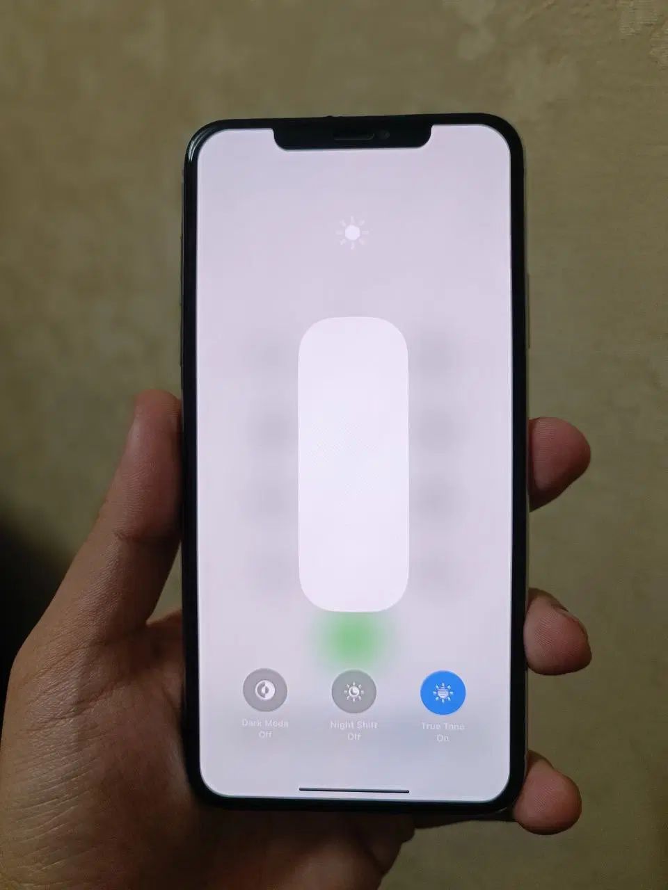 11 pro max  حافظه ۵۱۲|موبایل|مشهد, طلاب|دیوار