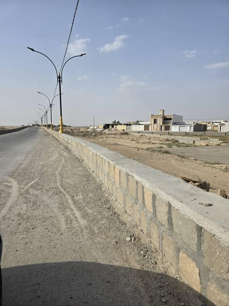 اجرای انواع کارهای بنایی سنگ کاری پی ولاشه چینی و.|خدمات پیشه و مهارت|ایذه, |دیوار