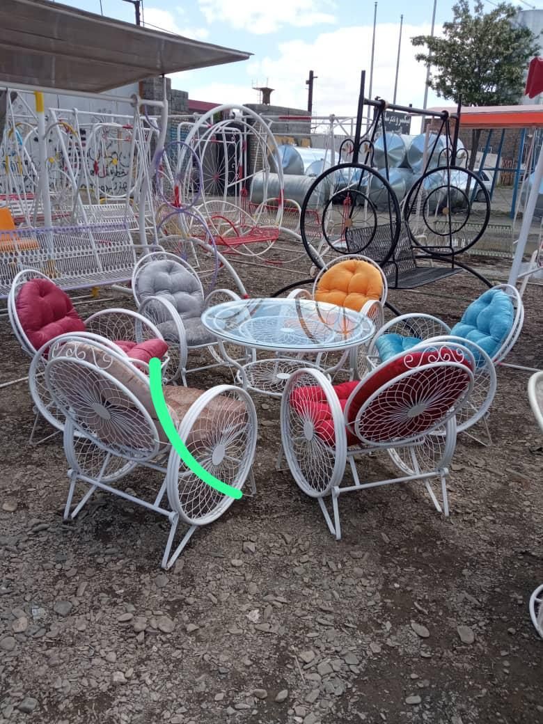 تاب سرسره|اسباببازی|مشهد, امیریه|دیوار