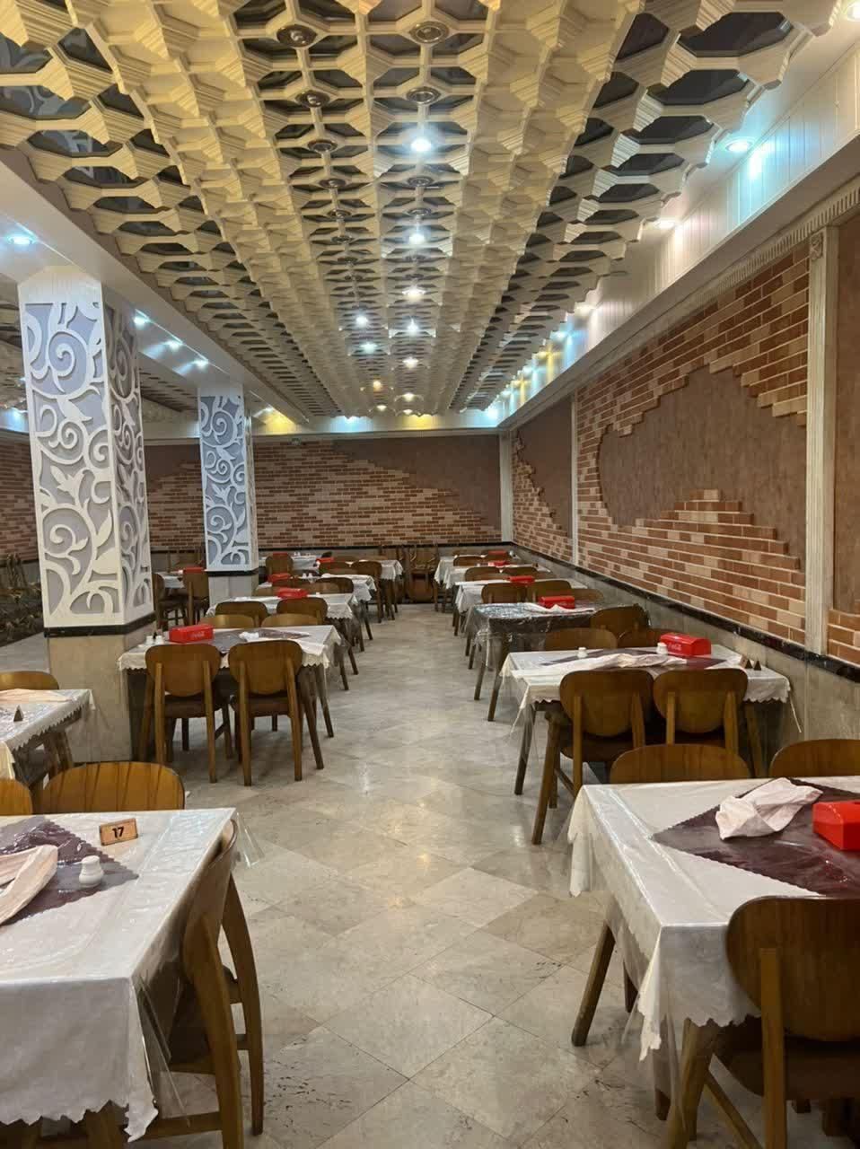 تور زیارتی مشهد ویژه شهادت  حضرت زهرا علیهاالسلام|تور و چارتر|مرند, |دیوار