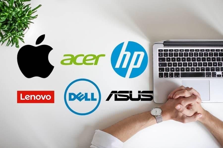 لپتاپهای مهندسی برنامه نویسی شبکه ۱۰۰مدل قیمت عمده|رایانه همراه|تهران, میرداماد|دیوار