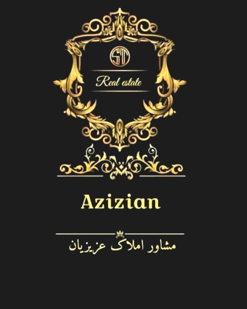 آپارتمان ۱۲۹ متر ۳ خواب طبقه ۳ ارغوانیه|فروش آپارتمان|اصفهان, ارغوانیه|دیوار
