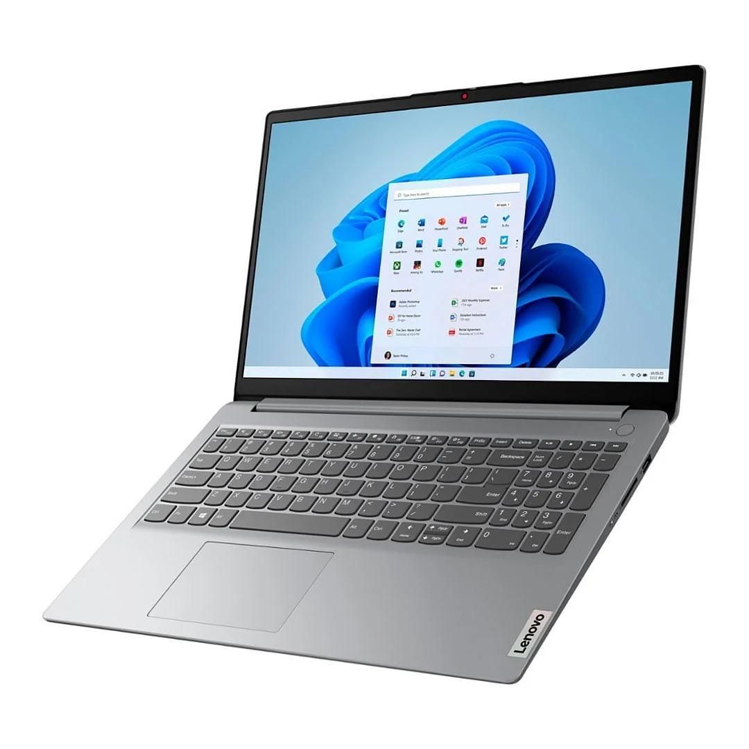 لپ تاپ  Lenovo IdeaPad l/ کاربردی و شیک|رایانه همراه|تهران, پاسداران|دیوار