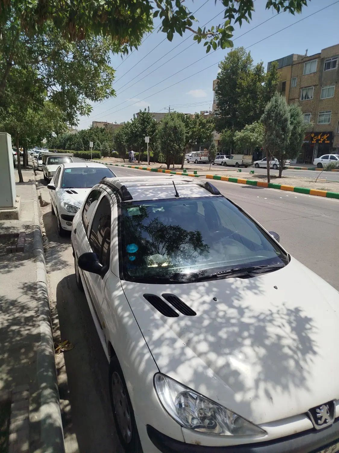جابجایی مسافر به مشهد. تایباد|خدمات حمل و نقل|تهران, خانی آباد نو جنوبی|دیوار
