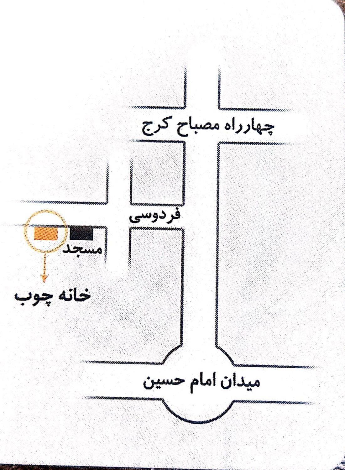 تخت خواب ارتمیس|تخت و سرویس خواب|کرج, مصباح|دیوار