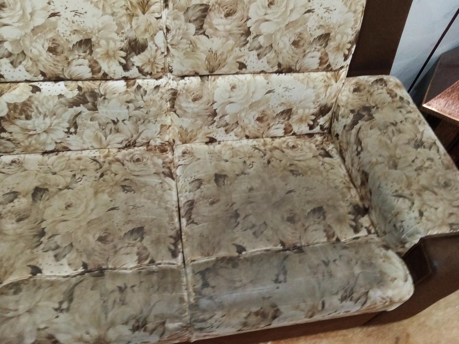 مبل شویی تک|خدمات نظافت|لامرد, |دیوار