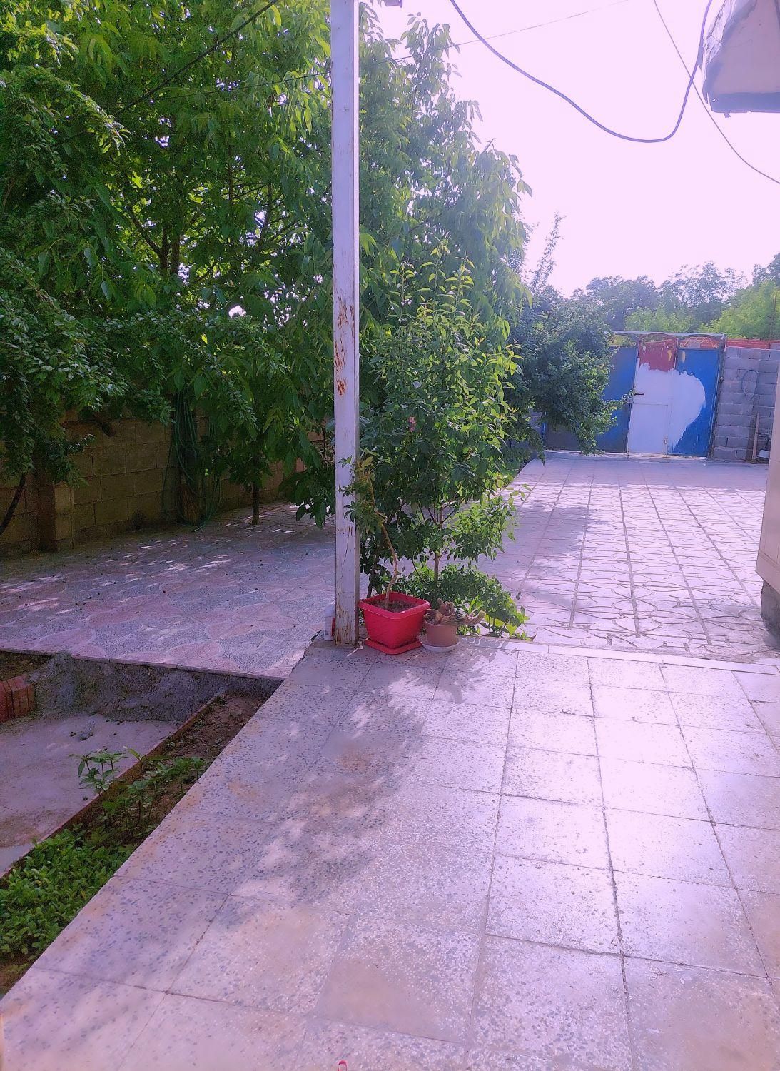 سوئیت ویلا خانه اجاره ای سی سخت|اجارهٔ کوتاه‌مدت آپارتمان و سوئیت|سی‌سخت, |دیوار