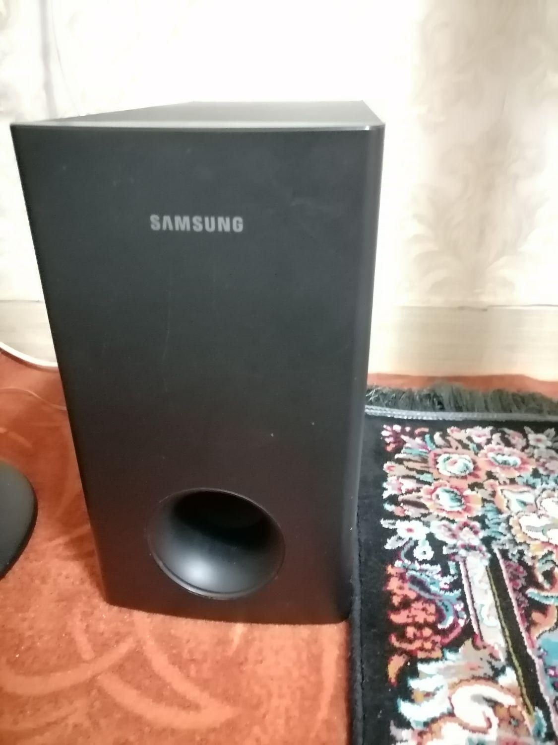 باند،..|پخش‌کننده DVD و ویدیو|رشت, دیانتی|دیوار