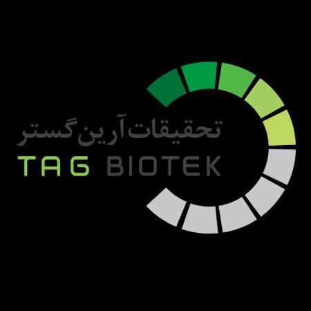 استخدام راننده با خودرو (نیسان. مزدا. آریسان)|استخدام حمل و نقل|آمل, |دیوار