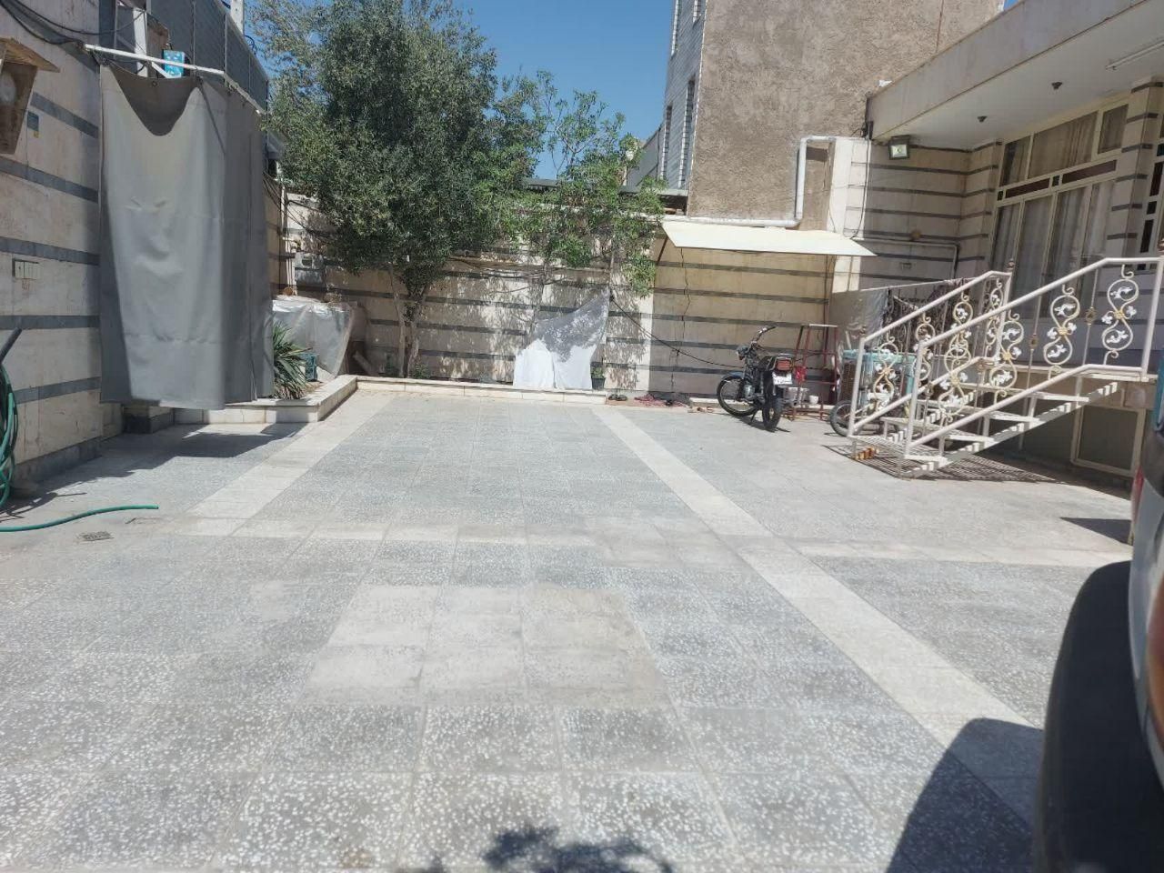 فروش خانه مسکونی|فروش خانه و ویلا|قم, شاه ابراهیم|دیوار